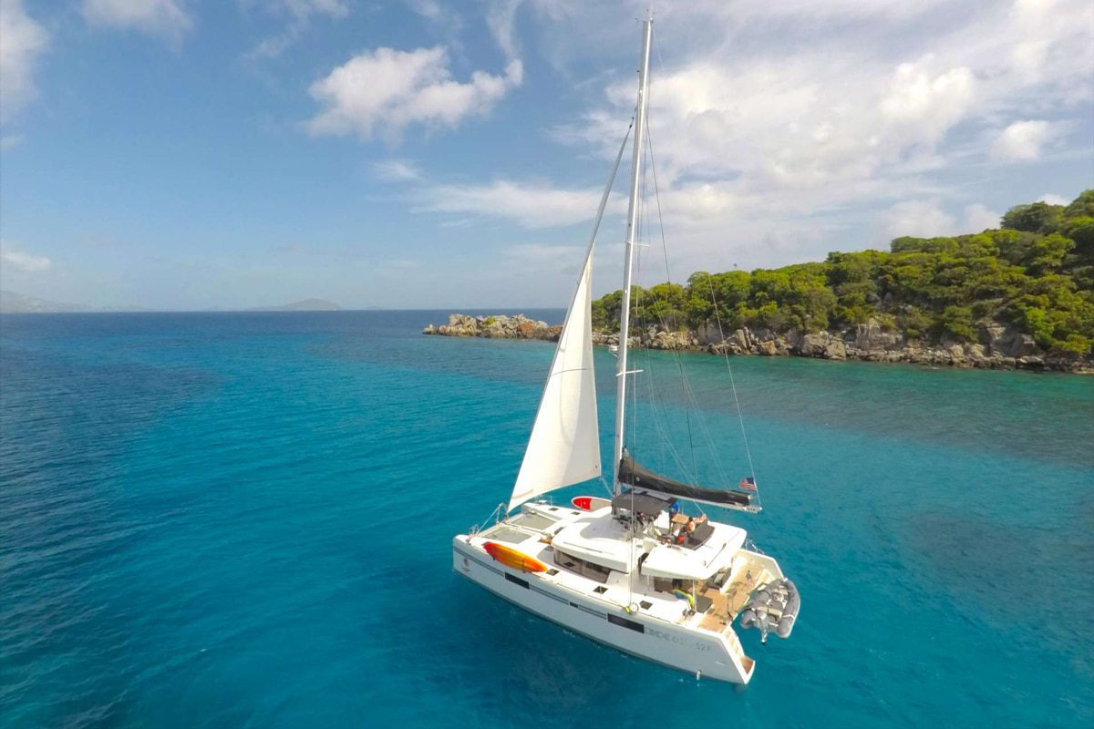 Southern Comfort CVLA