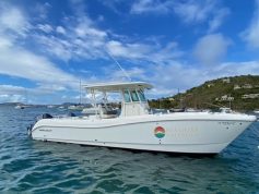 Sunshine Daydream 2 CVLA