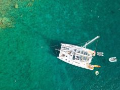 Sweet Ann Marie CVLA