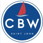 Island Time Watersports Caribbean LLC CVLA