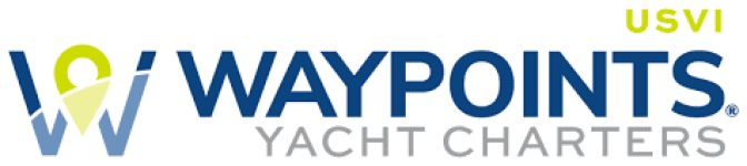 waypoints-logo-wh